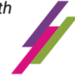 Plymouth Arts Centre Logo