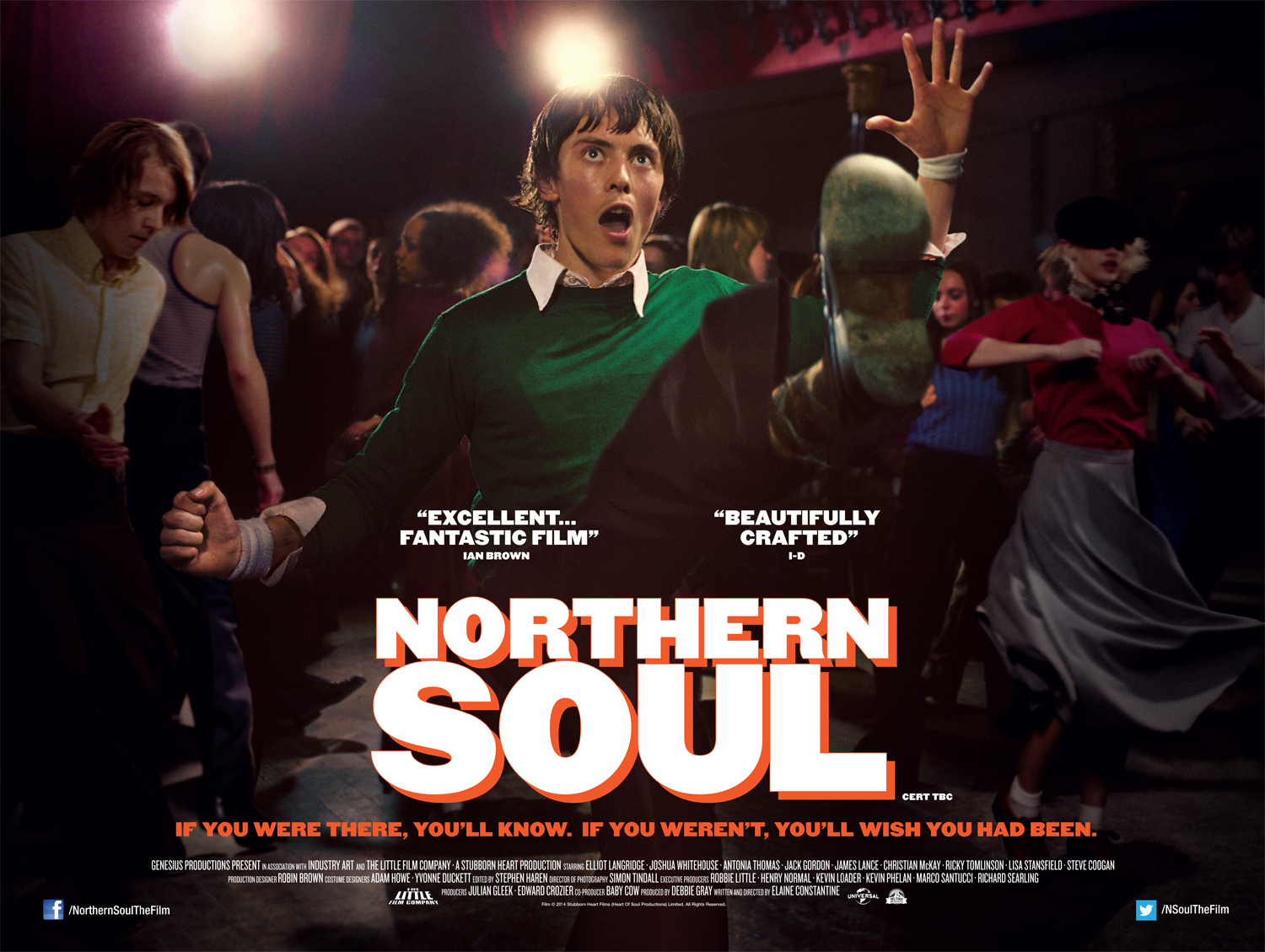 Northern_Soul_UK_ENG_Quad.indd