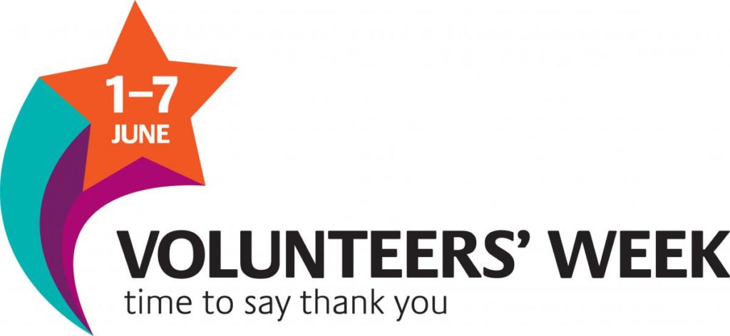Volunteers-Week-web-Logo-2013