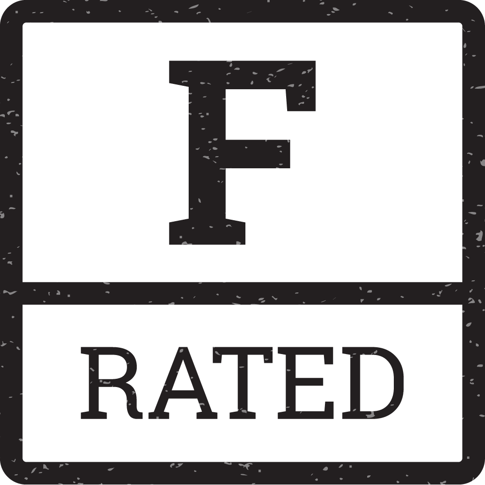 bff_f-rated-logo_blacktrans