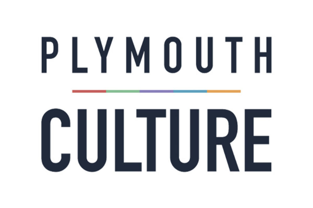 Plymouth Culture