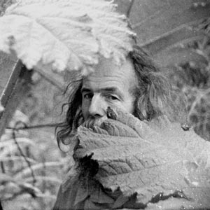 Ben Rivers: Shorts | Plymouth Arts Cinema | Independent Cinema for ...