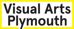visual-arts-plymouth