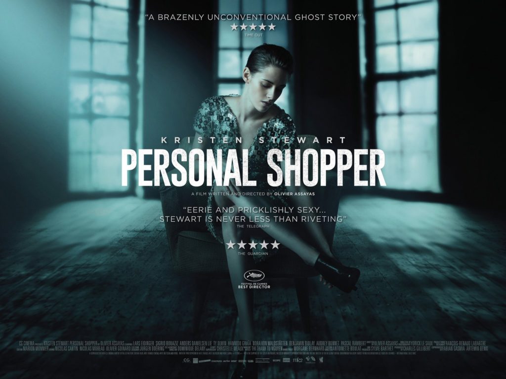 Personal-Shopper-UK-Poster