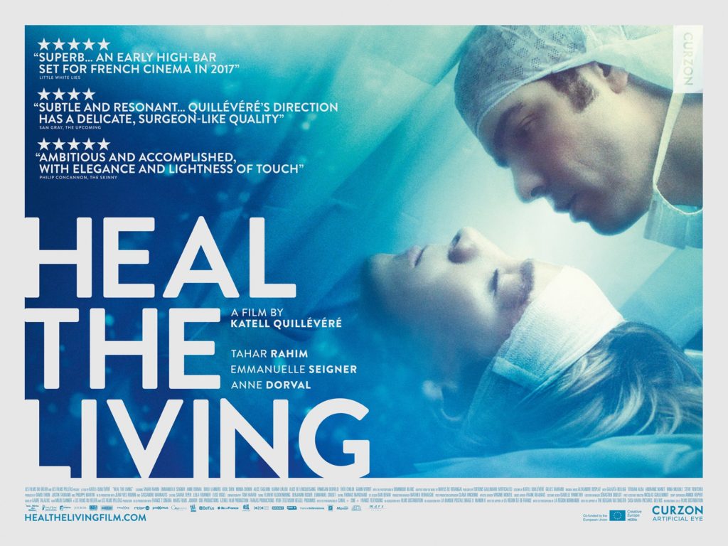 heal-the-living-poster