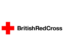Red-cross-logo-1