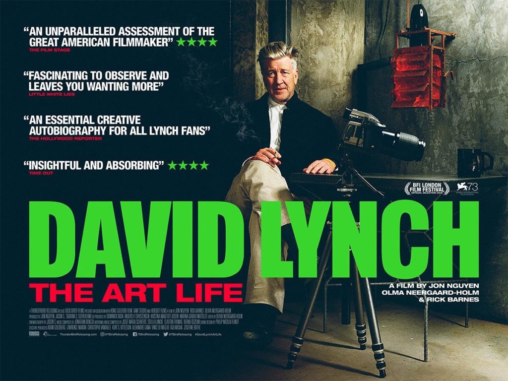 exclusive-watch-the-trailer-for-upcoming-david-lynch-documentary-the-art-of-life-body-image-1492094529