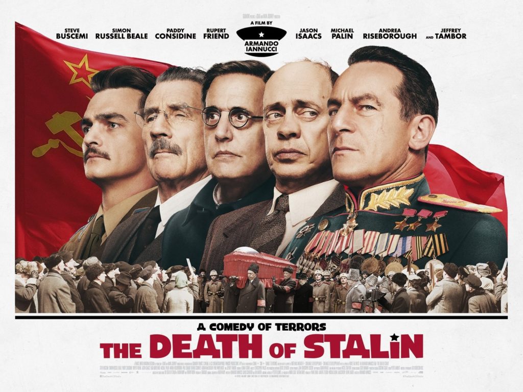 The-Death-of-Stalin-Banner-Poster