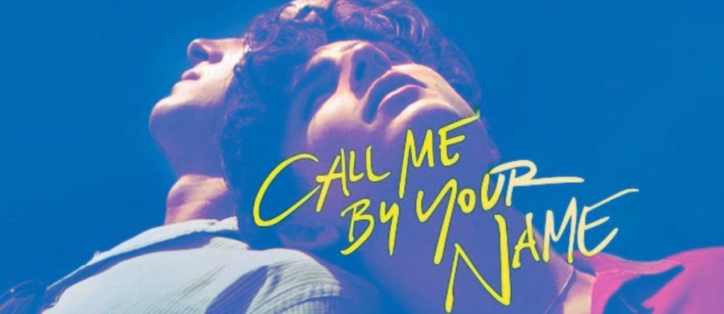 call-me-by-your-name-poster-1-1200×520