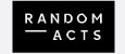 random-acts-logo-web