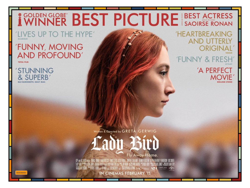 Lady-Bird-film-poster
