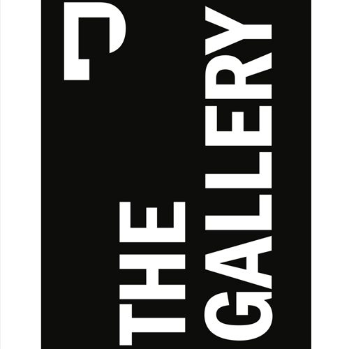PCA-Gallery-Logo