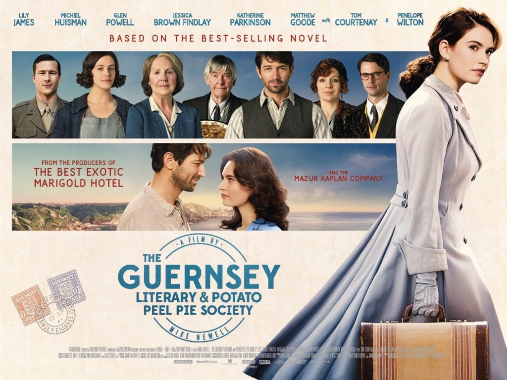 The-Guernsey-Literary-and-Potato-Peel-Pie-Society-New-Film-Poster (1)