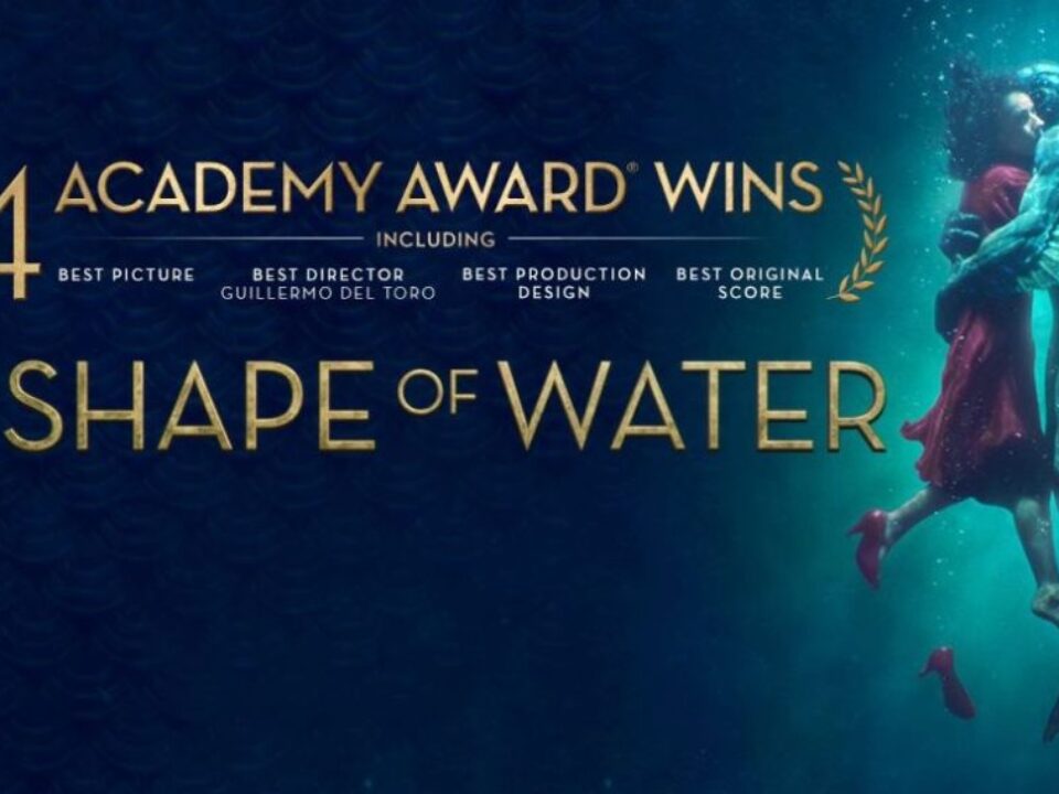 shape-of-water-poster