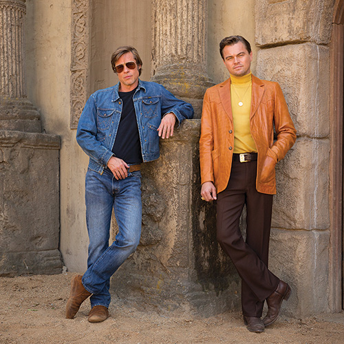 Once Upon a Time in Hollywood-2