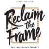 Reclaim The Frame