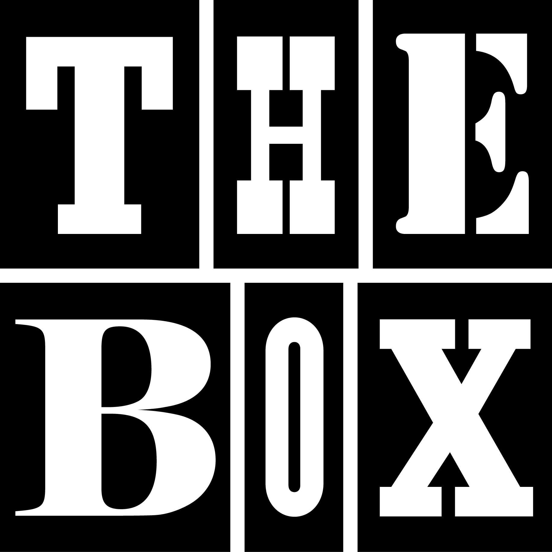THE_BOX_LOGO_BW_SOLID