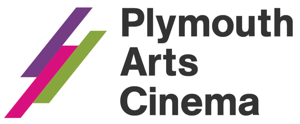Logo_PlymouthArtsCinema MASTER