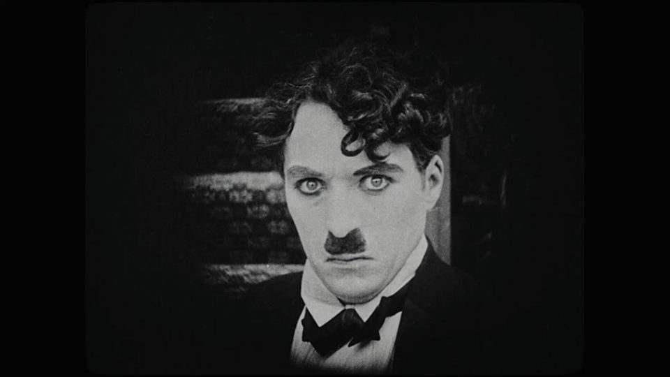 The-Real-Charlie-Chaplin-1