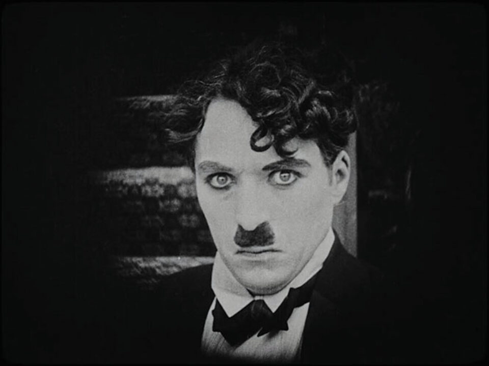The-Real-Charlie-Chaplin-1