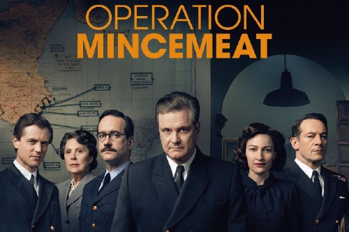 operation-mincemeat-poster