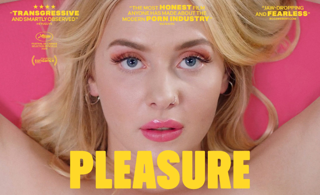 Pleasure-quad-poster-1