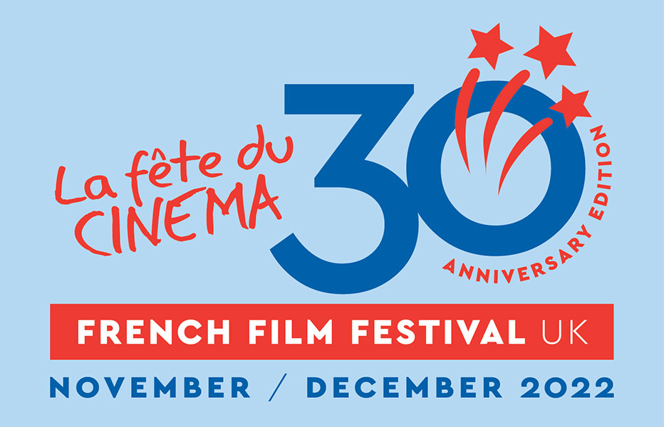 French-Film-Logo-2022-Boxed-RGB