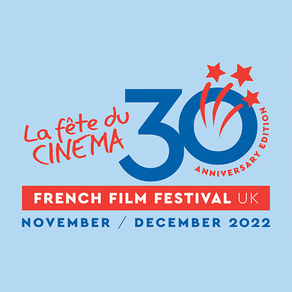 French-Film-Logo-2022-Boxed-RGB