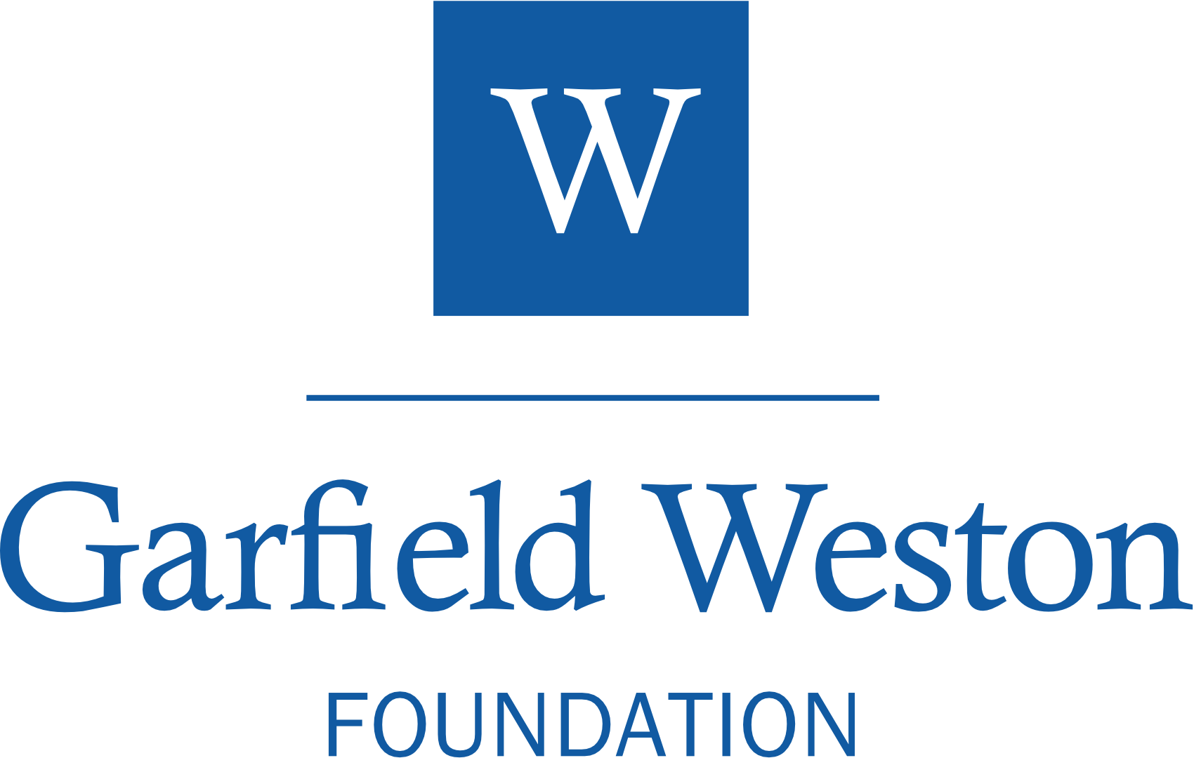 GWF-logo-blue
