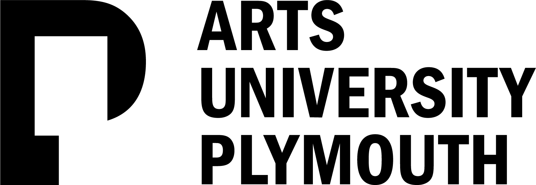 AUP-logo-full-black