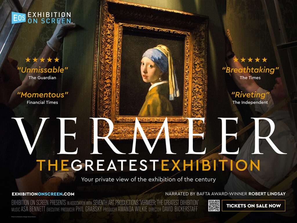 Vermeer_landscape_updated