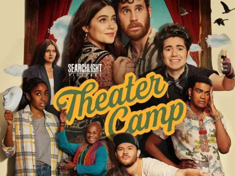 Theater-Camp-poster