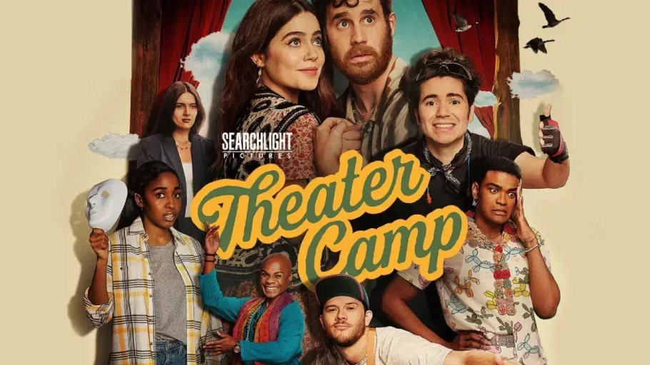 Theater-Camp-poster