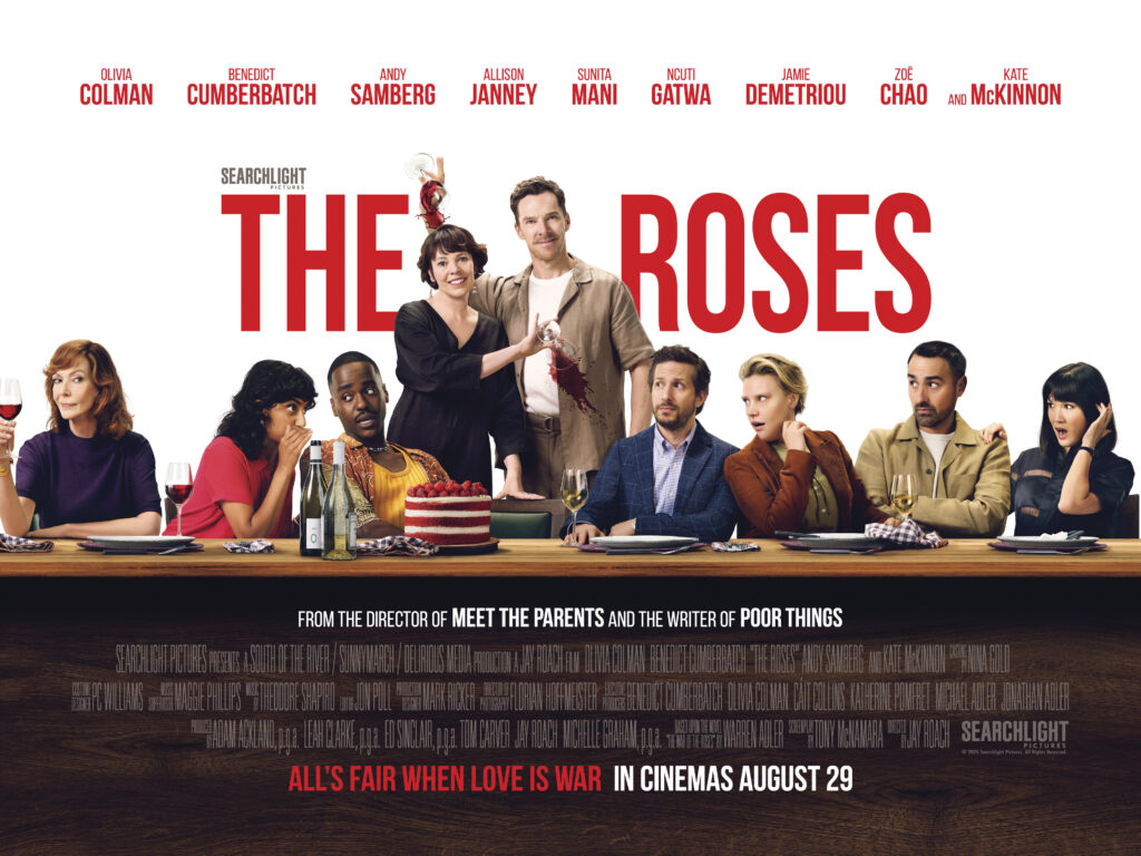 THE-ROSES_UK_QUAD_ENSEMBLE_HR