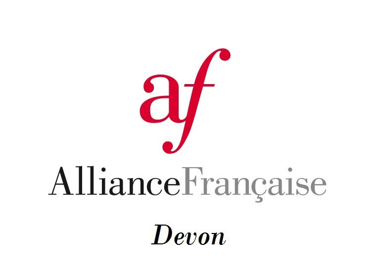 Alliance-Francaise-Devon-LOGO