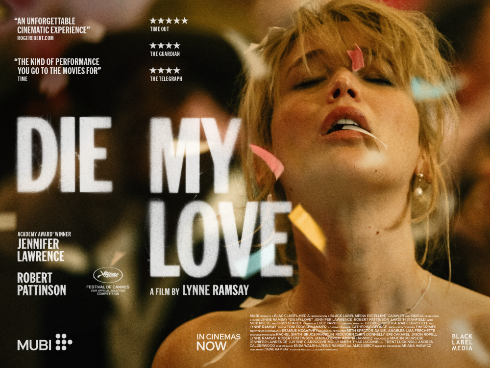 DML_Key-Artwork_QUAD_EN_Cinemas-Now