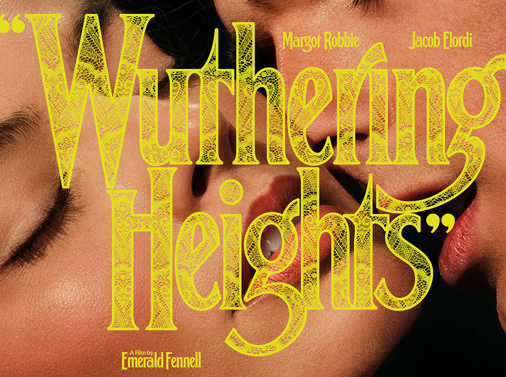 Wuthering-Heights-postercrop