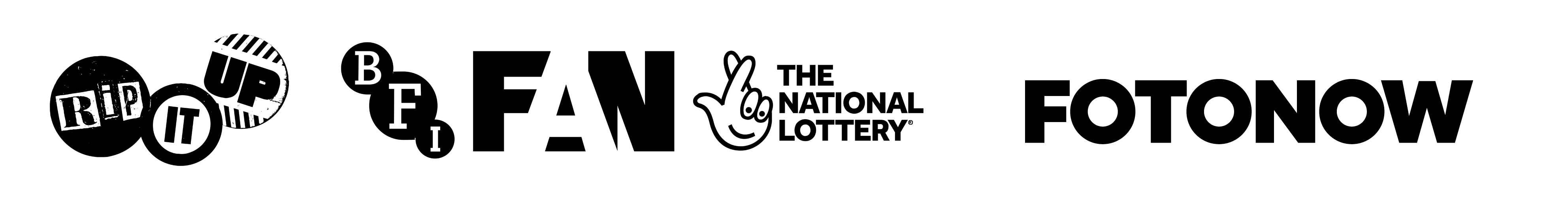 Rip-It-Up-BFI-Film-Audience-Network__-MONO-SMALL-USE