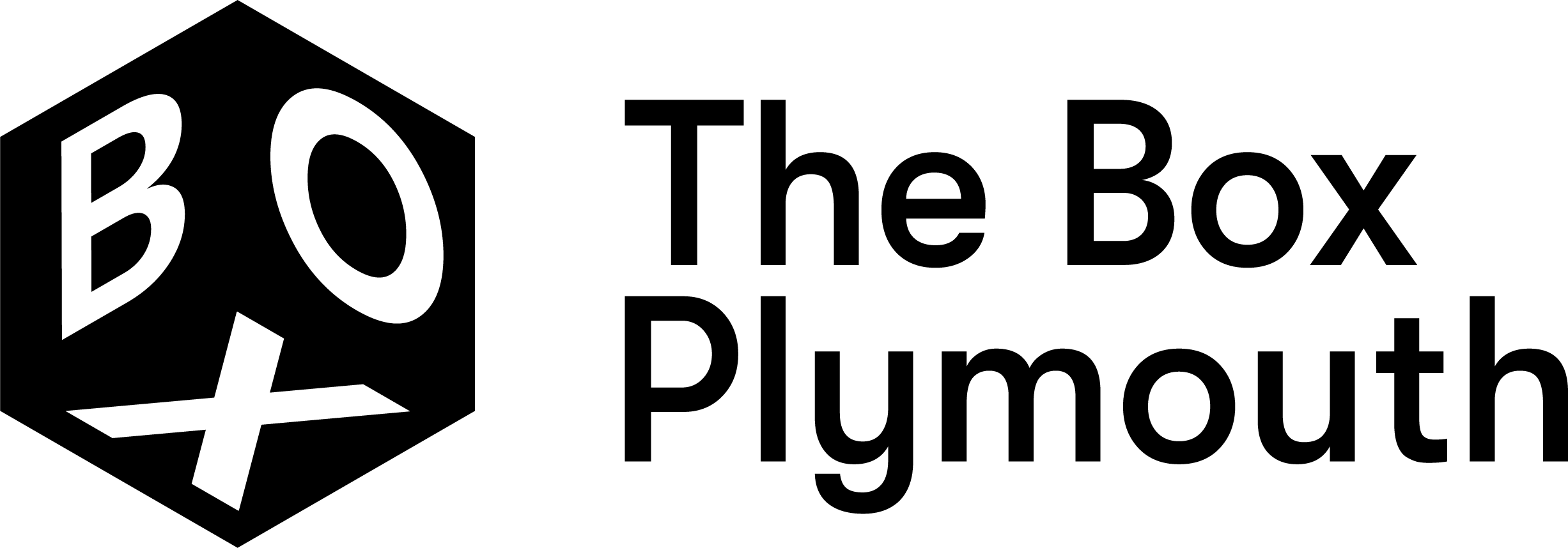 the-box-logo