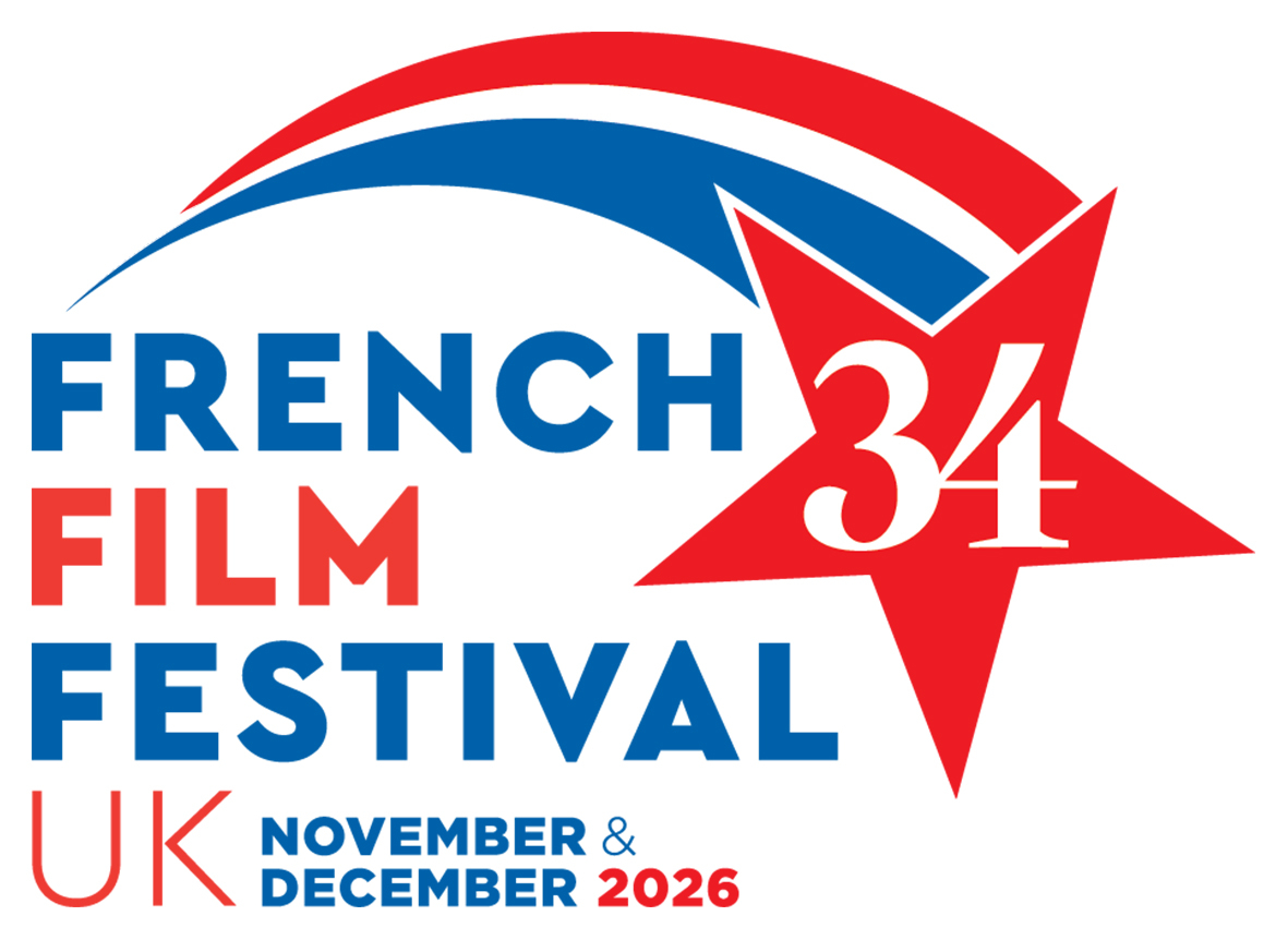 FFF-Logo-2026-Simple-Version-With-Date-1 FFF-Logo-2026-Simple-Version-With-Date-1