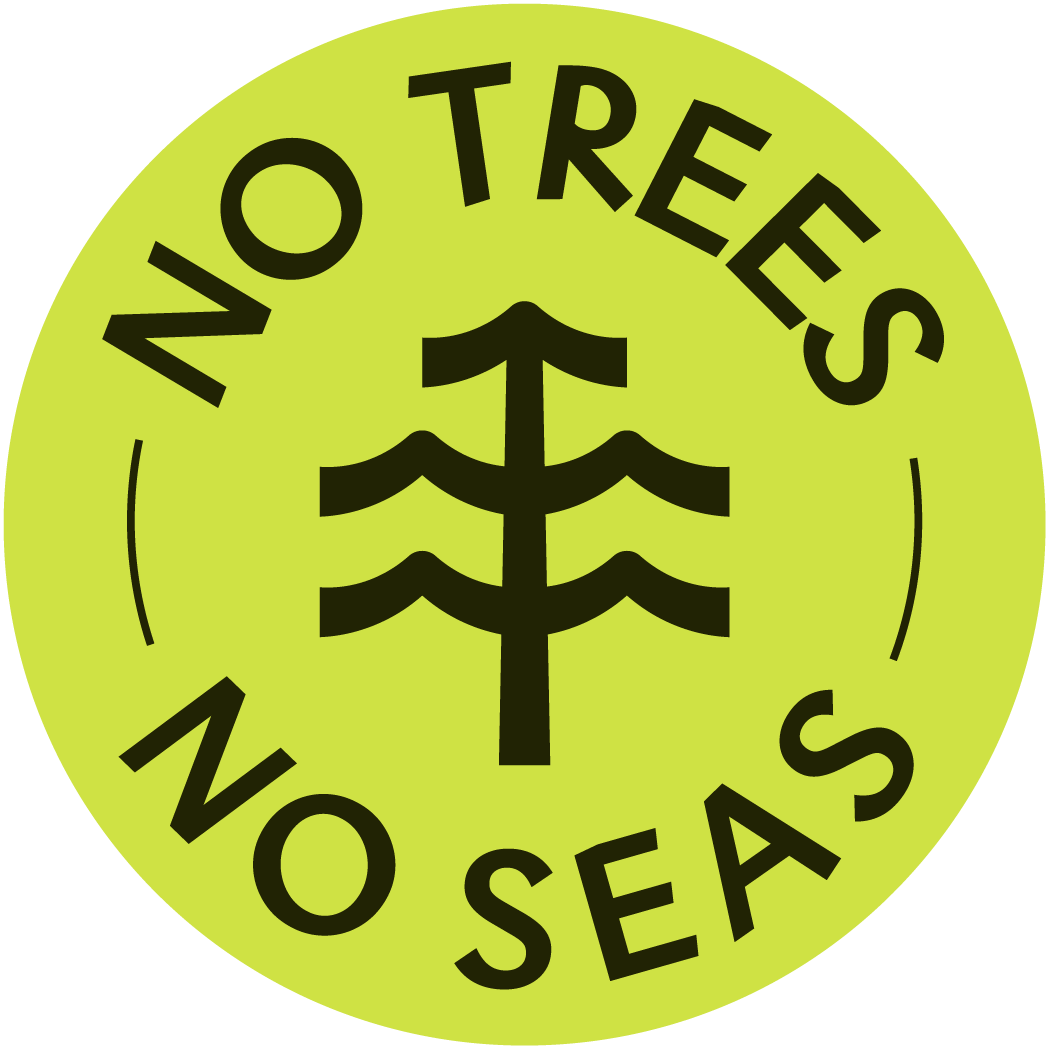 Plant-One-No-Trees-No-Seas-logos