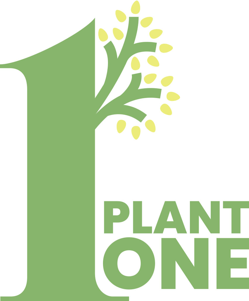Plant-One-No-Trees-No-Seas-logos
