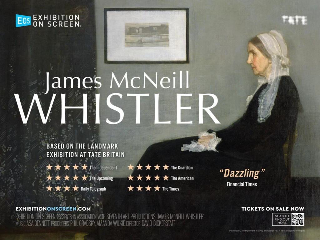 Whistler_landscape-preview